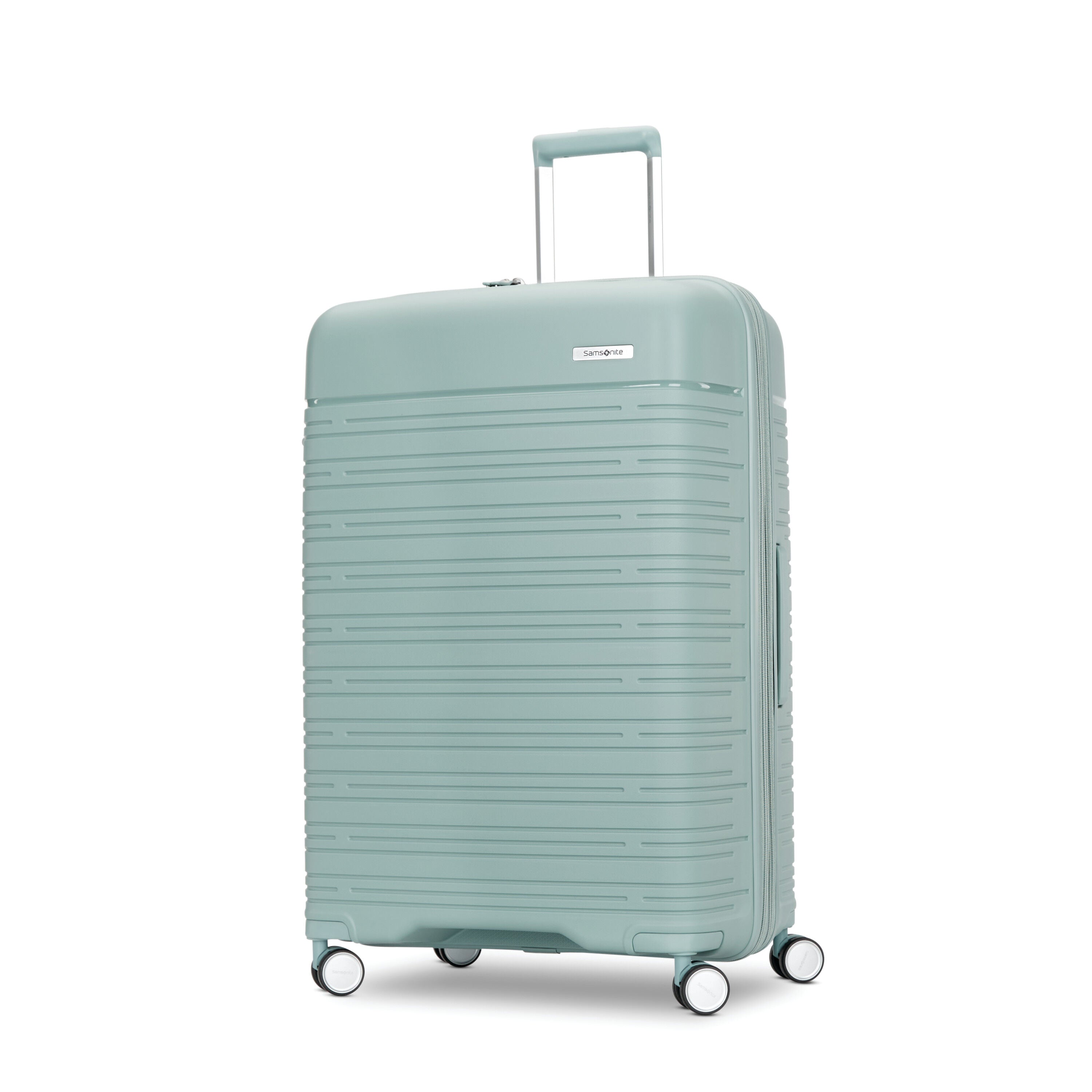 Samsonite Elevation Plus Large Spinner, view 10