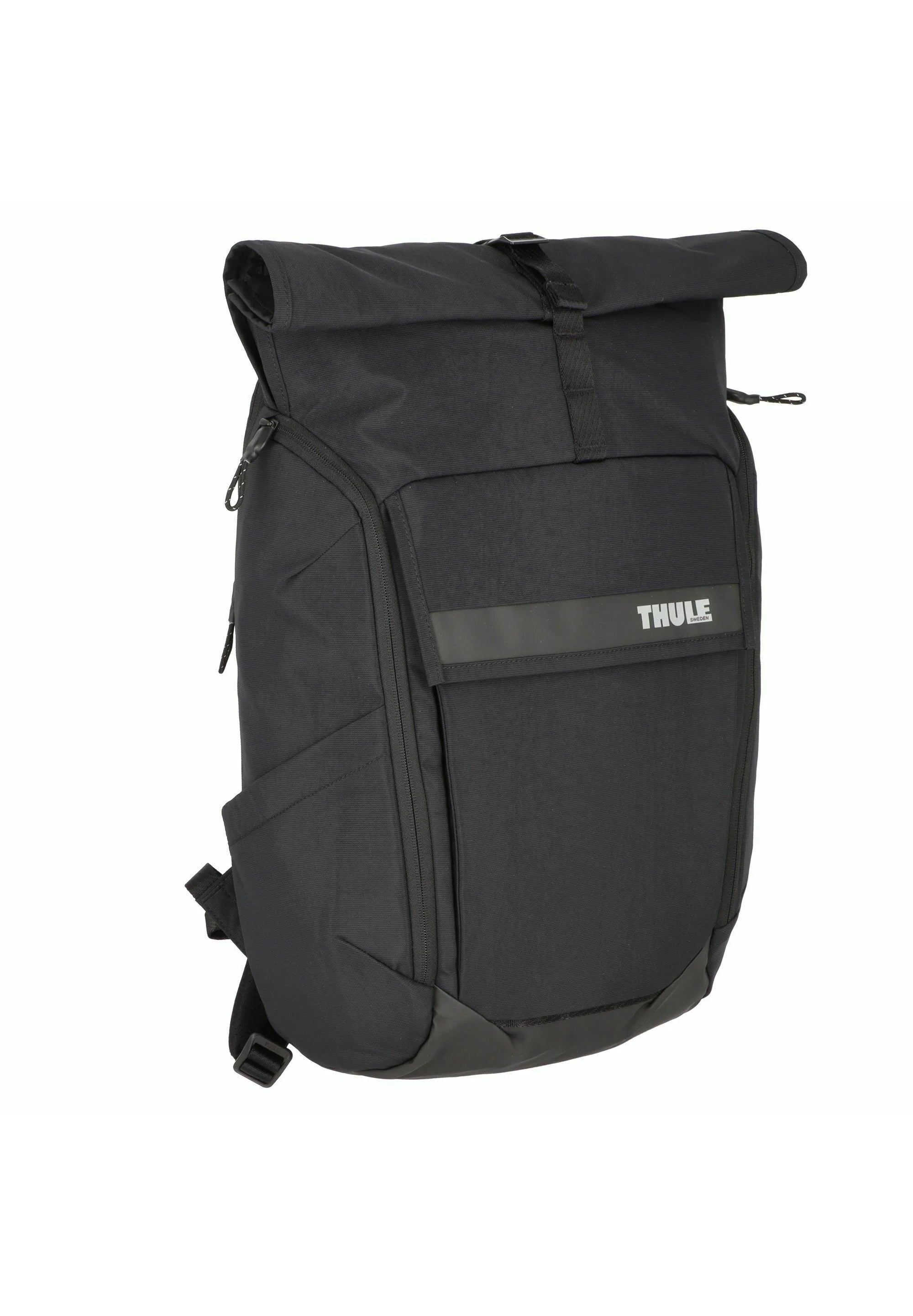 Thule Paramount Backpack 24L, view 6