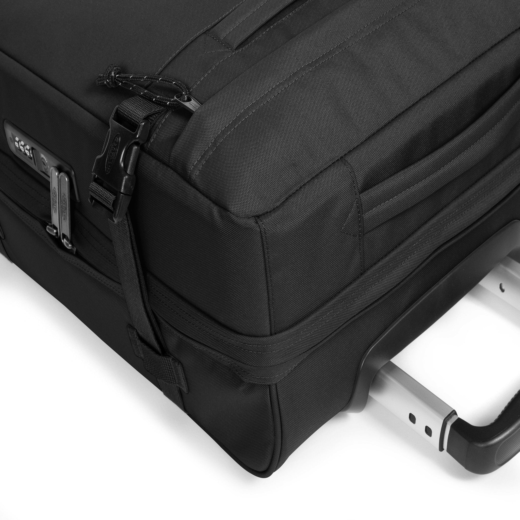 EastPak Transit'R 4 Small Spinner Luggage  | 44 L, view 5