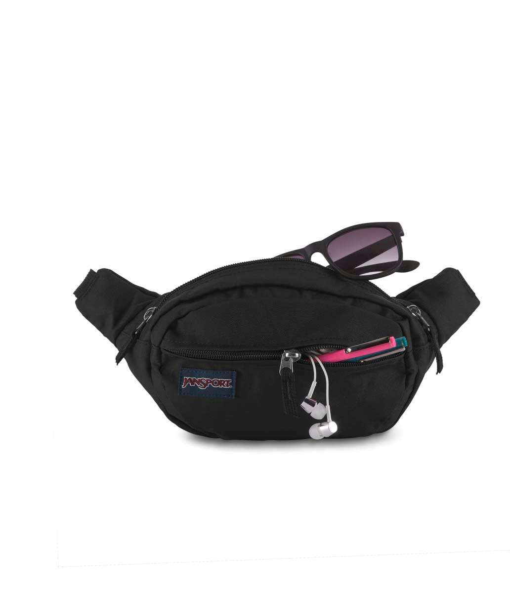 JanSport Fifth Avenue Fanny Pack image 3