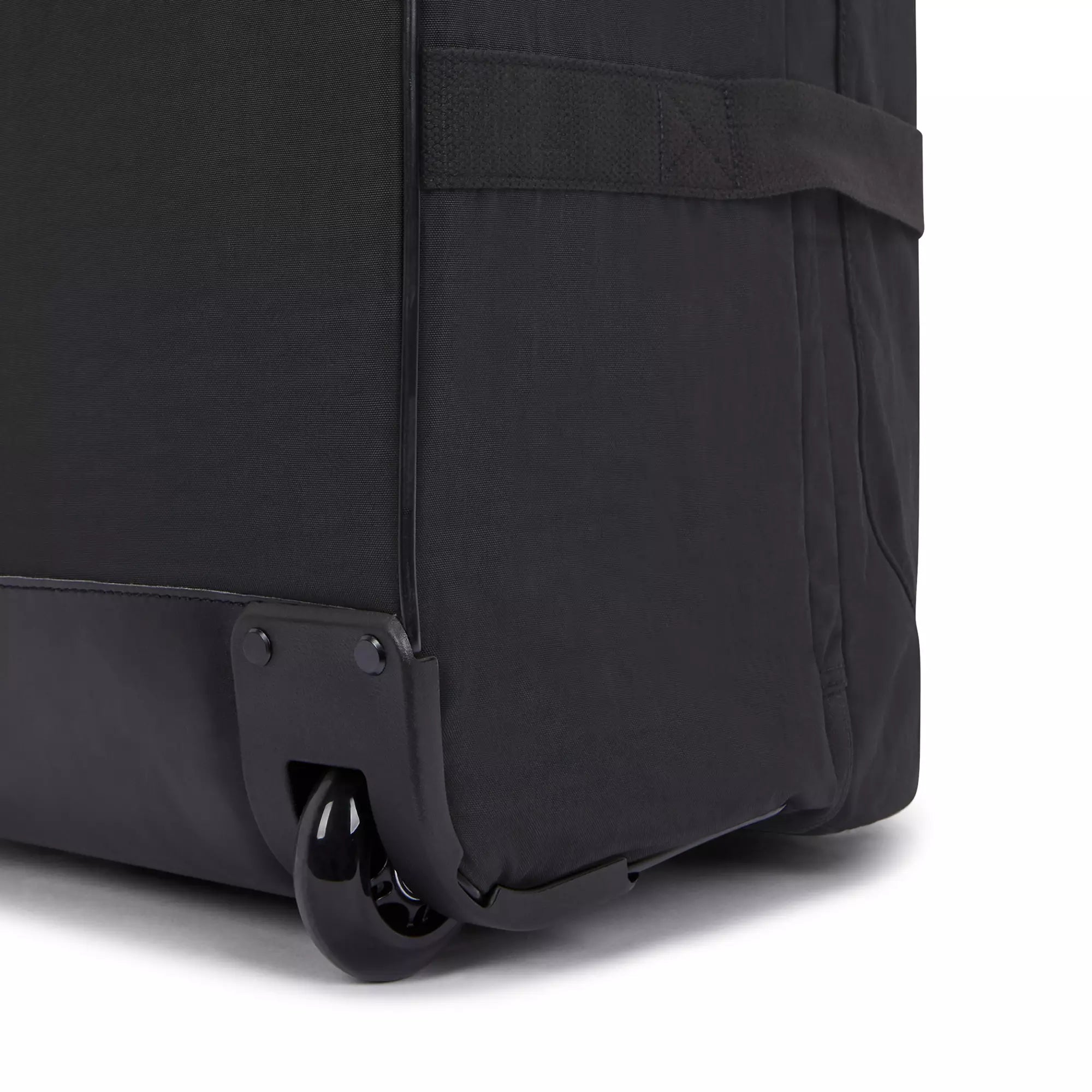 Kipling Aviana Large Rolling Luggage, view 7