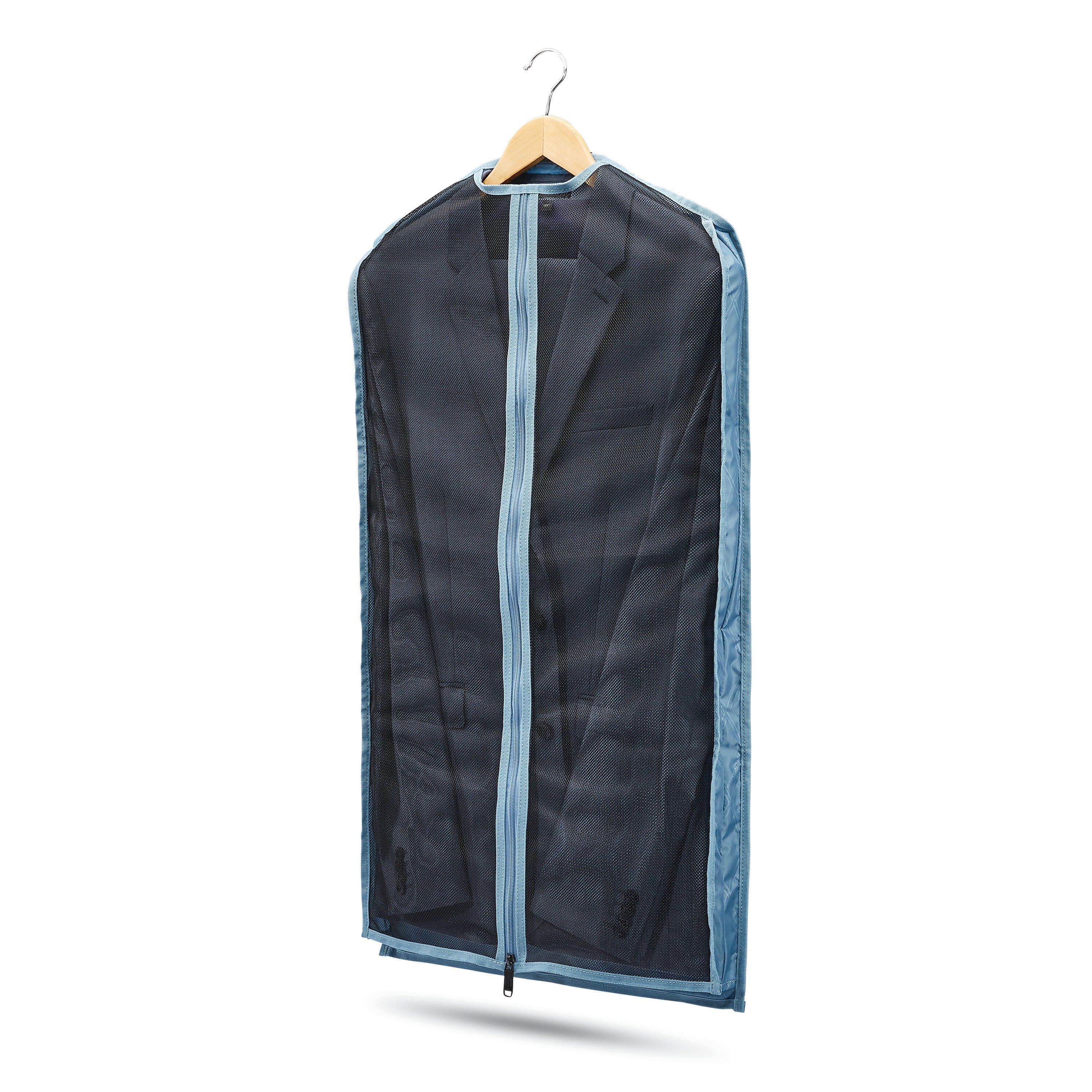 Samsonite Pro Carry-On Expandable Spinner, view 3