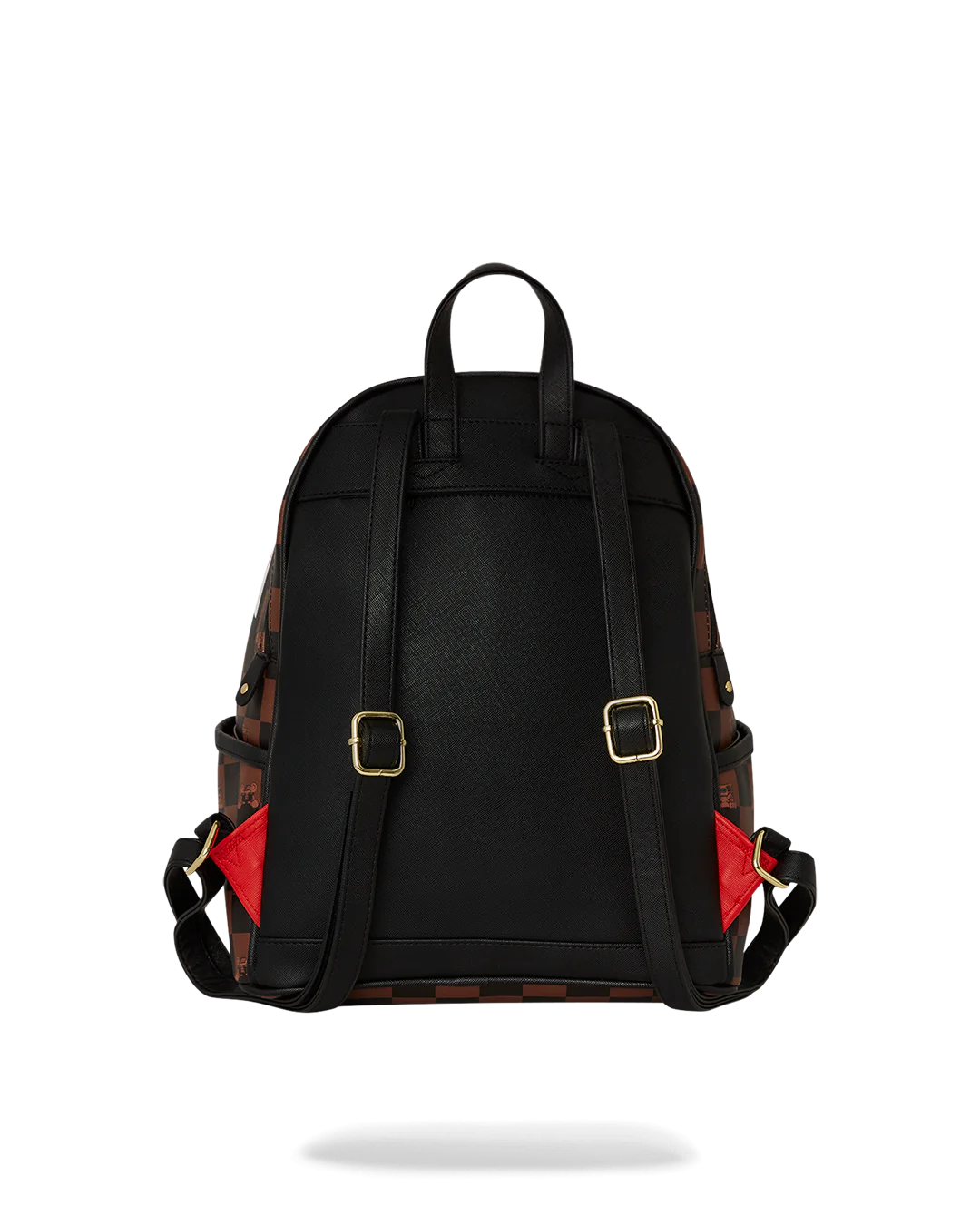 Sprayground The Hideout Savage Backpack, view 4