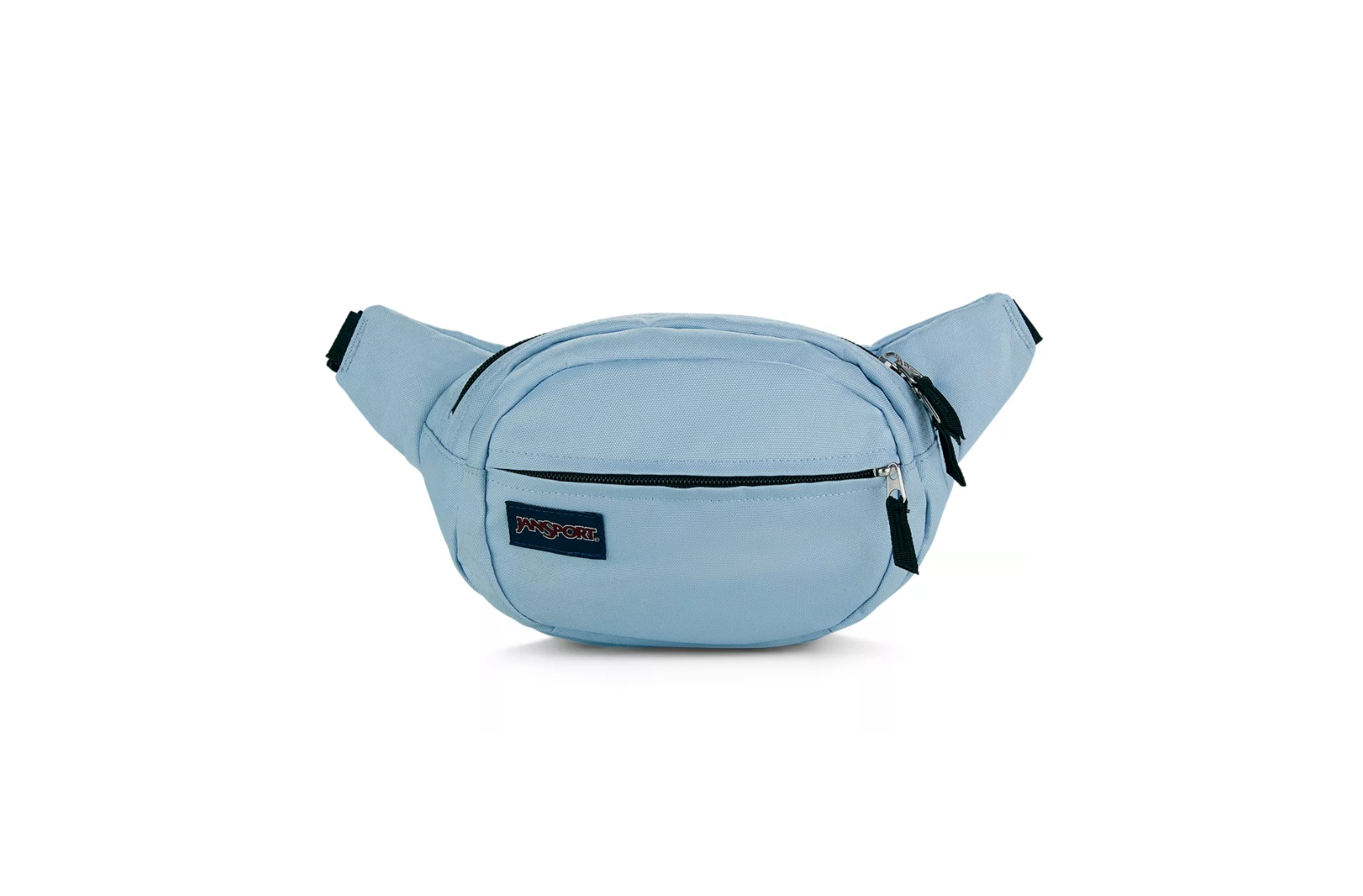JanSport Fifth Avenue Fanny Pack image 6