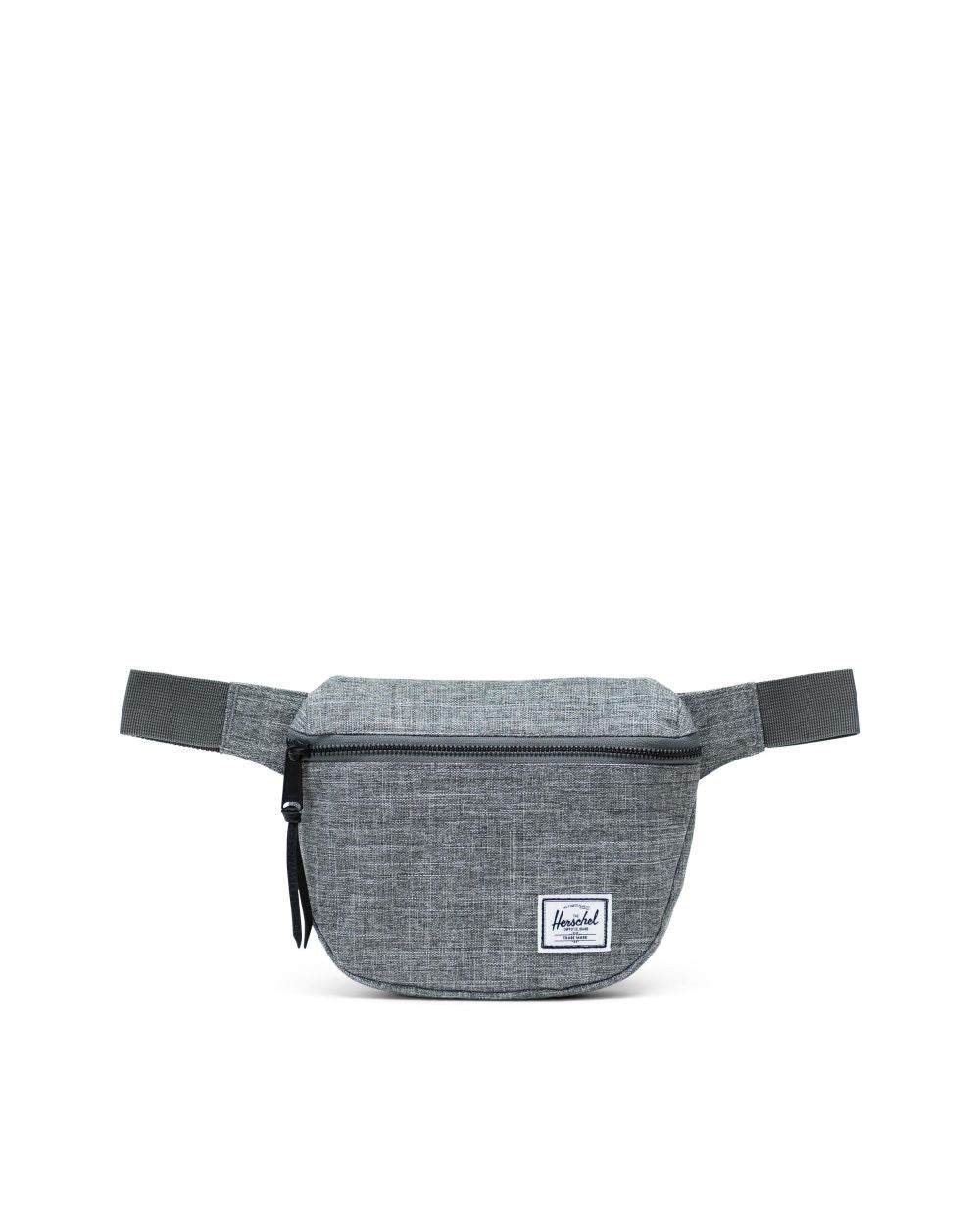 Herschel Fifteen Hip Pack 2L, view 7