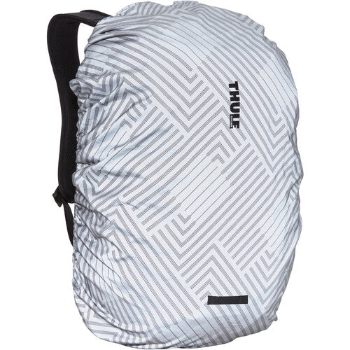 Thule Paramount Commuter Backpack 27L, view 10