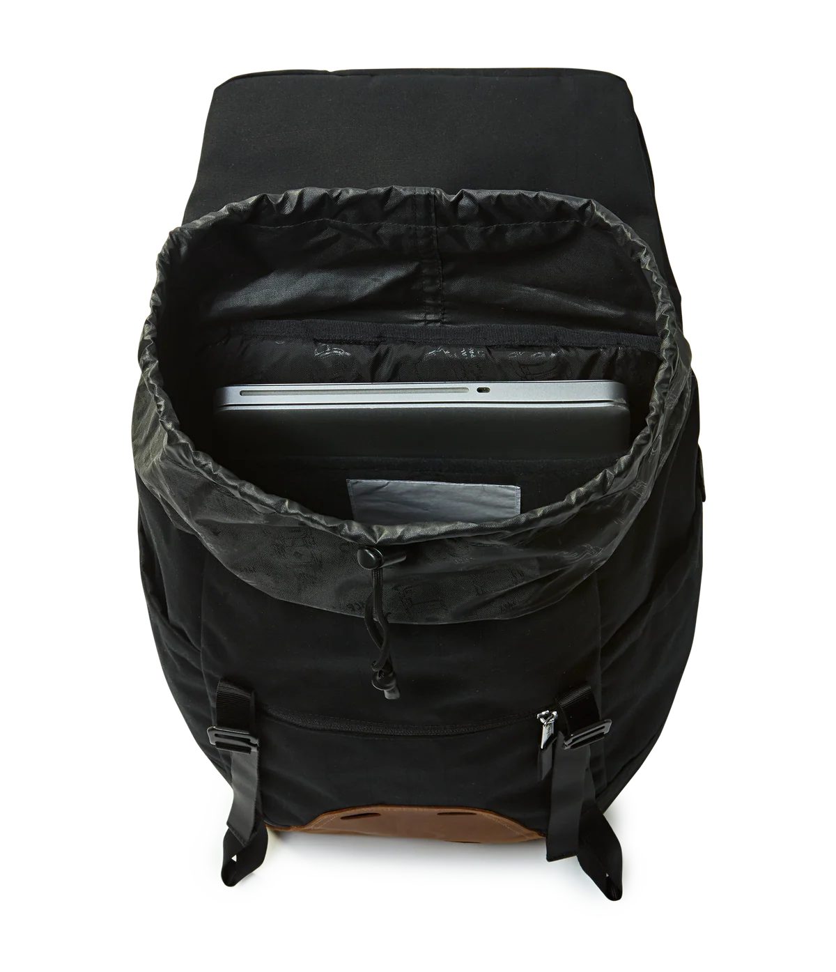 Jansport Cruiser Rucksack, view 10