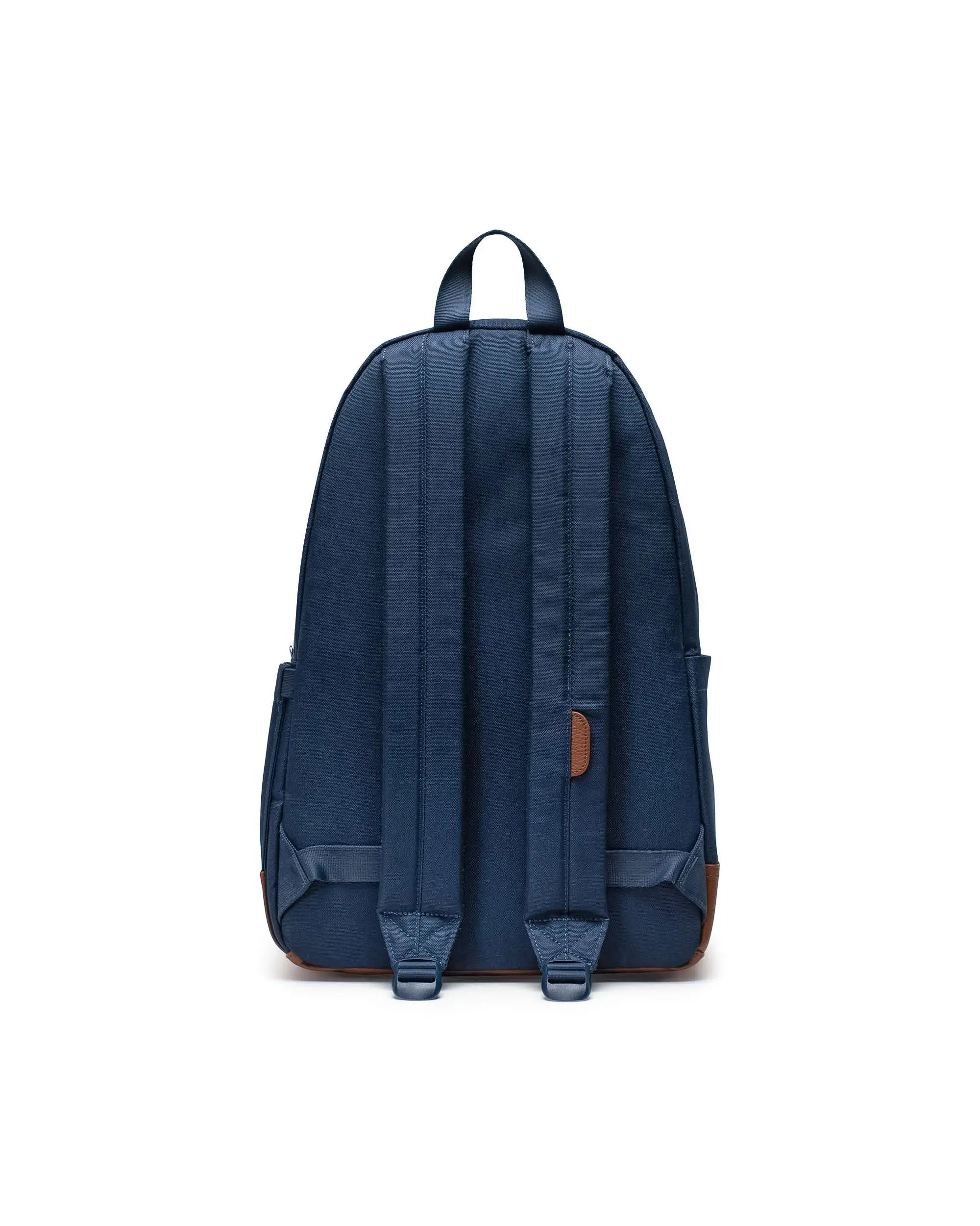 Herschel Heritage Backpack 24L, view 3