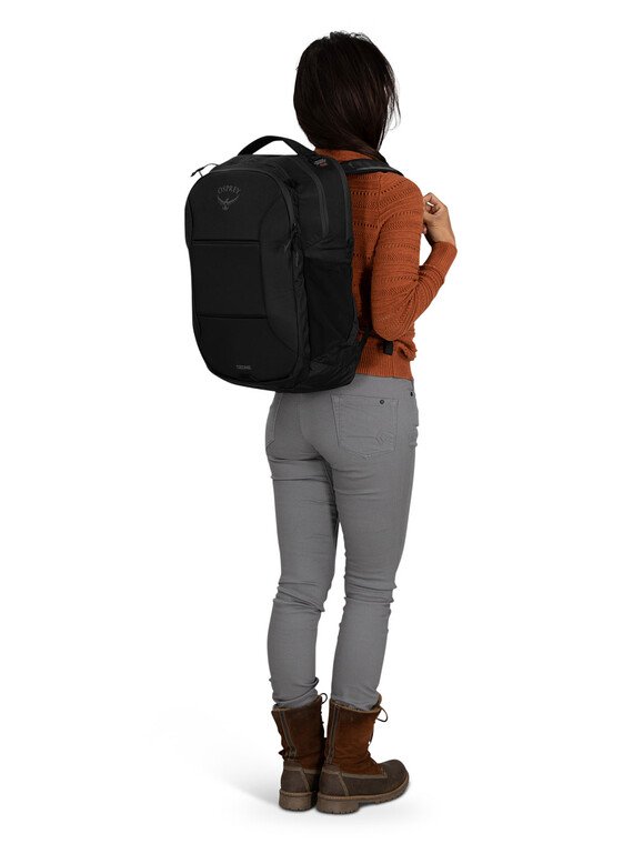 Osprey Ozone Laptop Backpack 28L, view 7