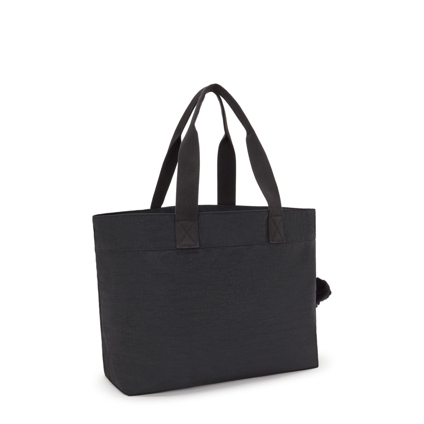Kipling Colissa Large Tote Bag With Laptop Compartment, view 7