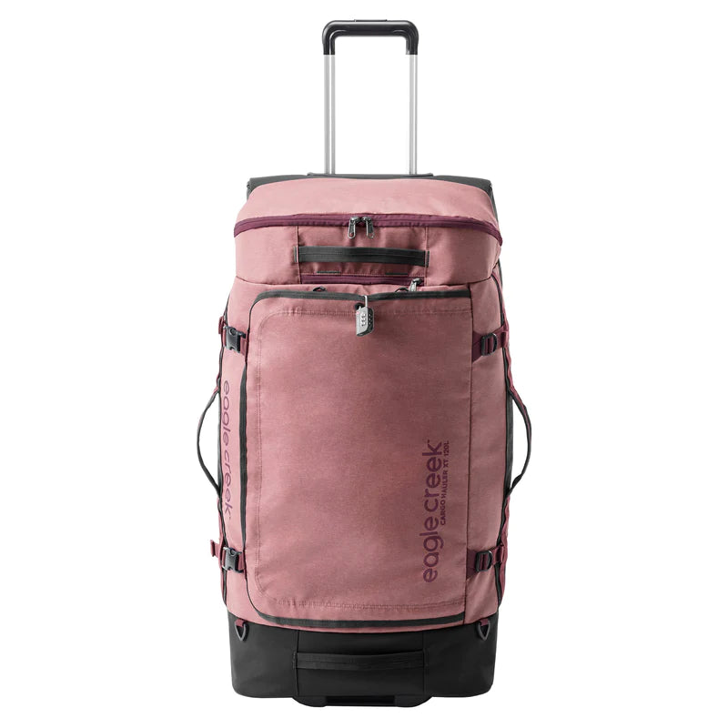 Eagle Creek Cargo Hauler XT Wheeled Duffel 120L/32" image 0