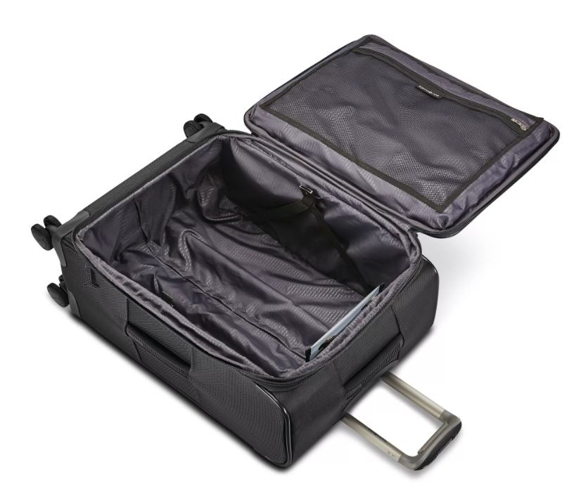 Samsonite Insignis Medium Expandable Spinner, view 6