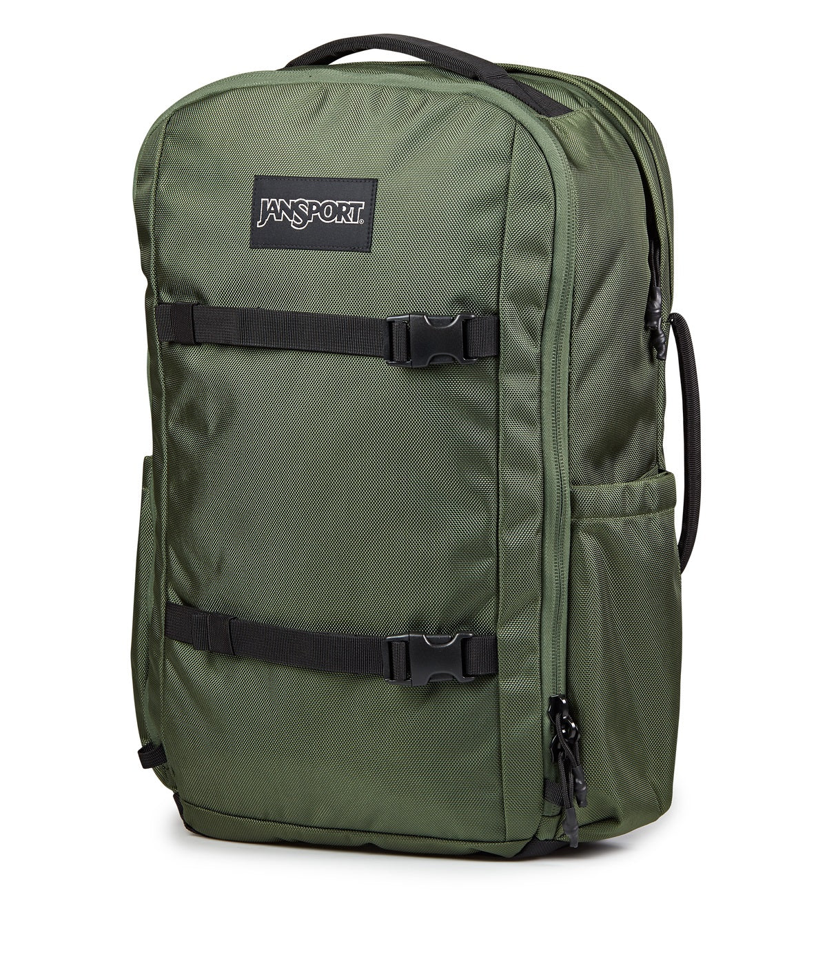Jansport Venture Pack 40 L Liminal Series, view 3