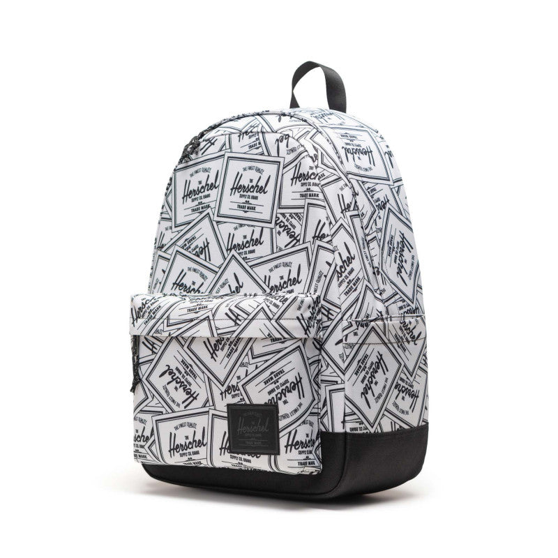 Herschel Classic Backpack | XL 30L image 1