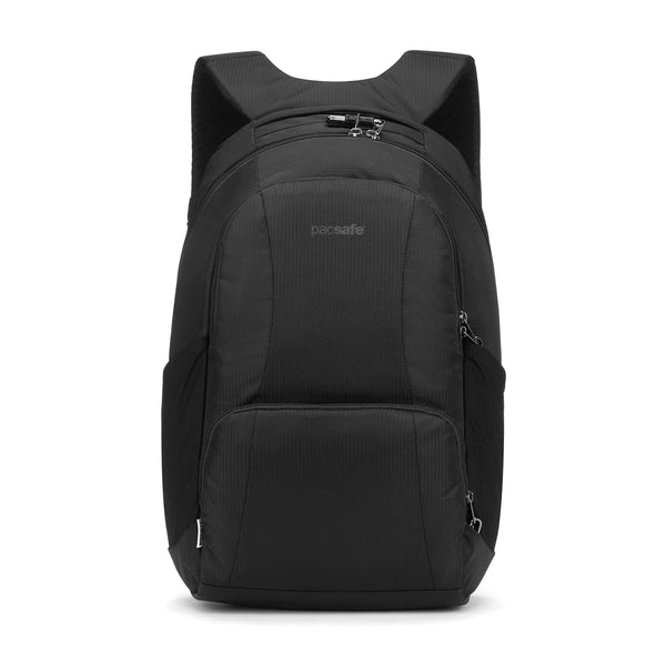 best anti theft laptop backpack pacsafe venturesafe 15l G3 Anti-Theft Daypack Theres even a hidden storage pocket for extra protection to keep important items secure like your phone and wallet Pacsafe Venturesafe 15L GII Anti