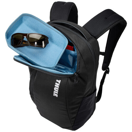 Thule Accent Backpack 26L, view 8