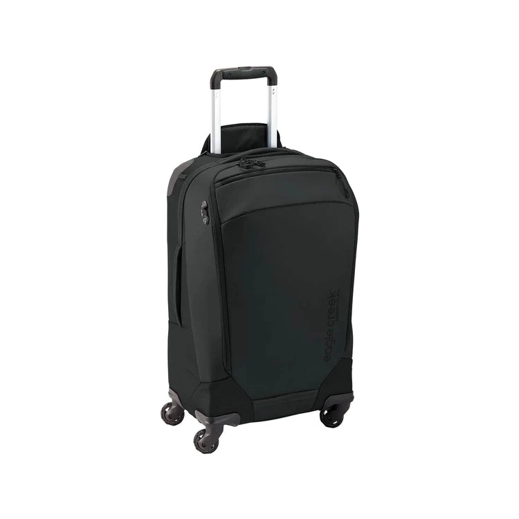 Eagle Creek Tarmac XE 4-Wheel 65L Luggage, view 7