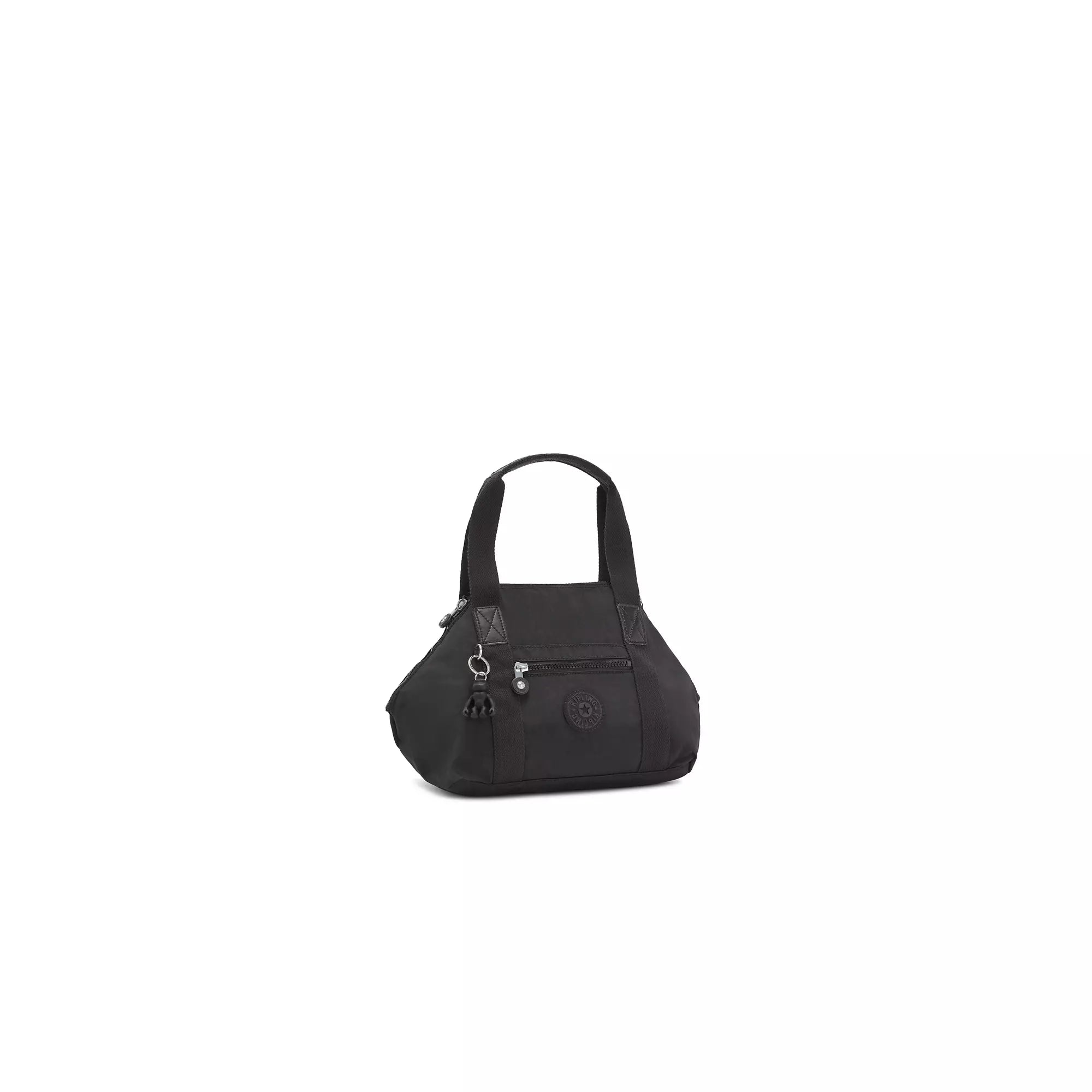 Kipling Art Mini Shoulder Bag, view 8