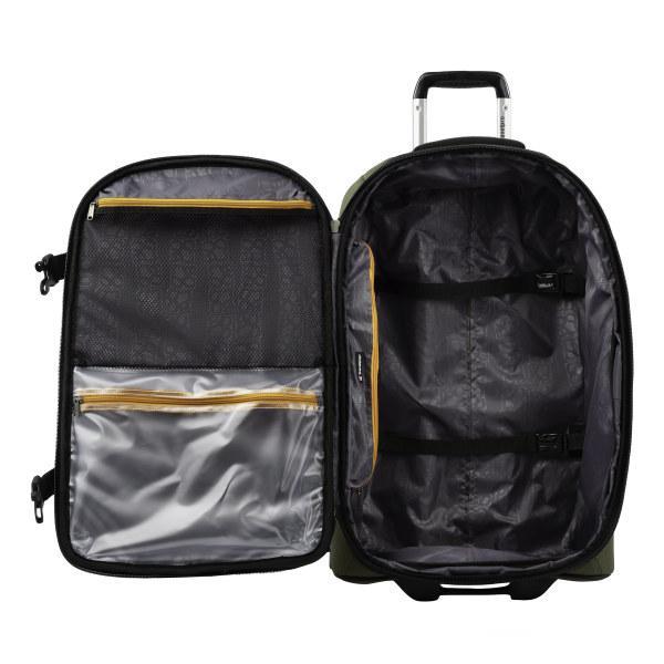 Travelpro Bold By Travelpro 25" Check-In Expandable Rollaboard image 1
