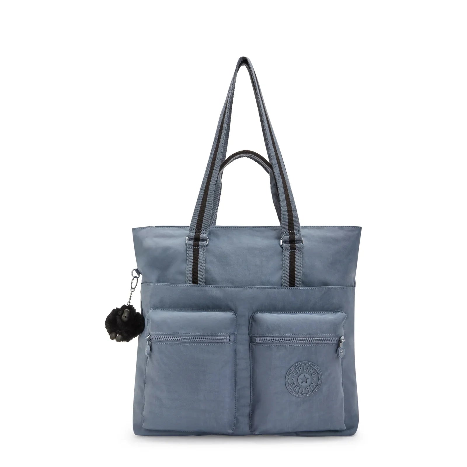 Kipling India  16" Laptop Tote Bag image 0
