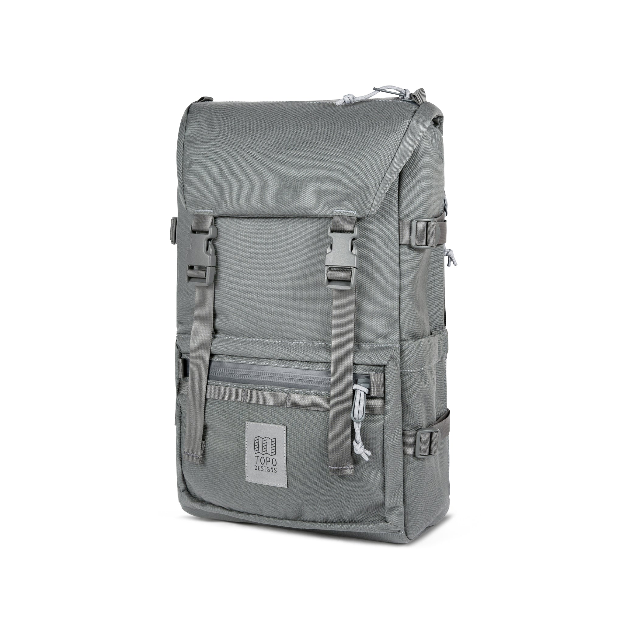Topo Designs Rover Pack Tech image 1