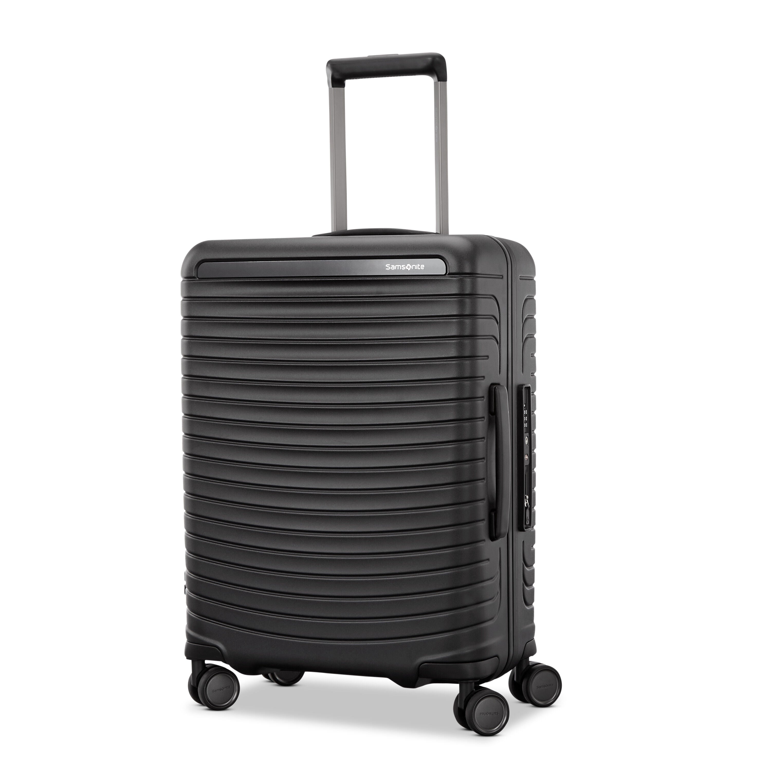 Samsonite Framelock Max Carry-On Spinner, view 20