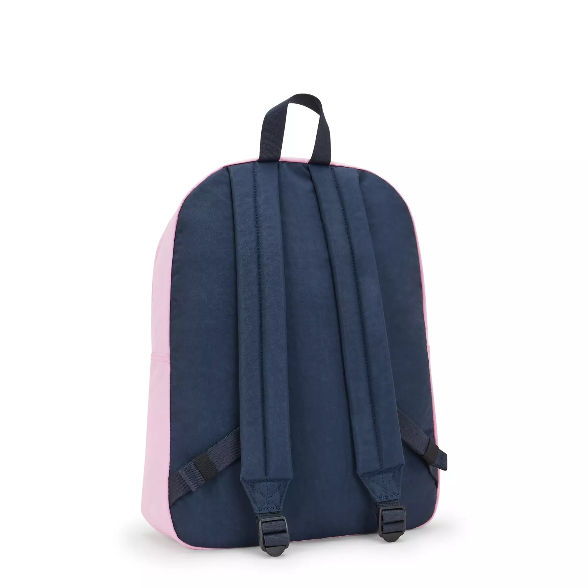 Kipling Curtis Large  17" Laptop Backpack, view 4