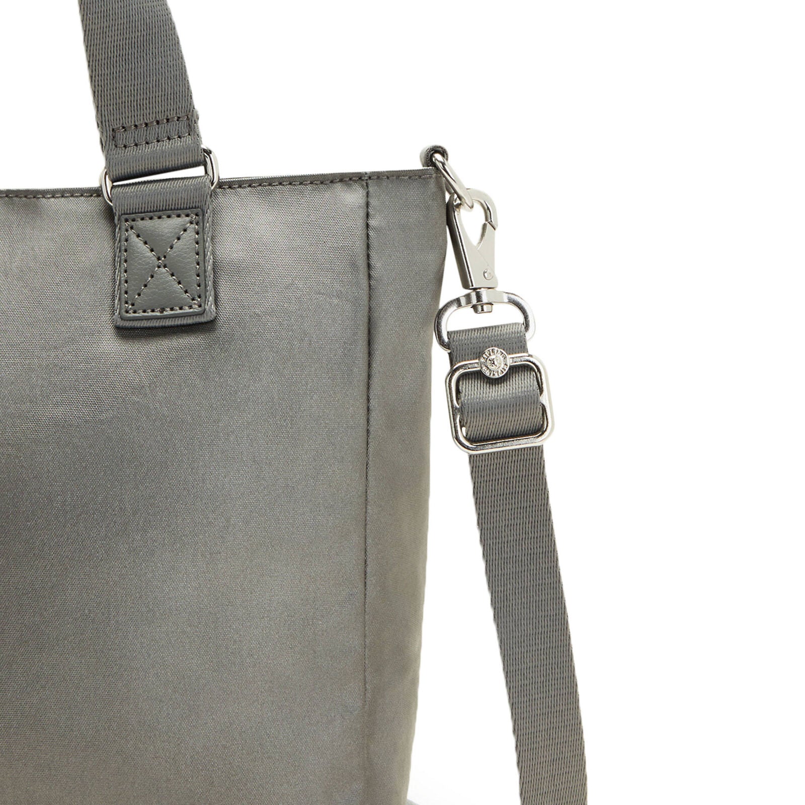 Kipling Venla Handbag, view 4