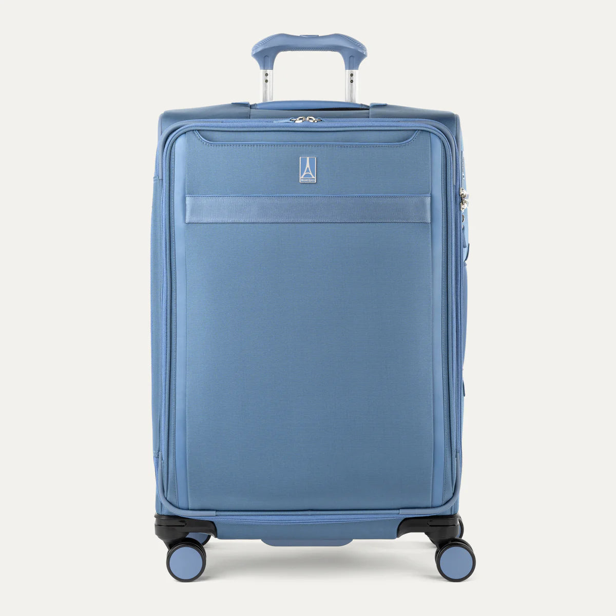 Travelpro VersaPack+ Medium Check-In Spinner image 0