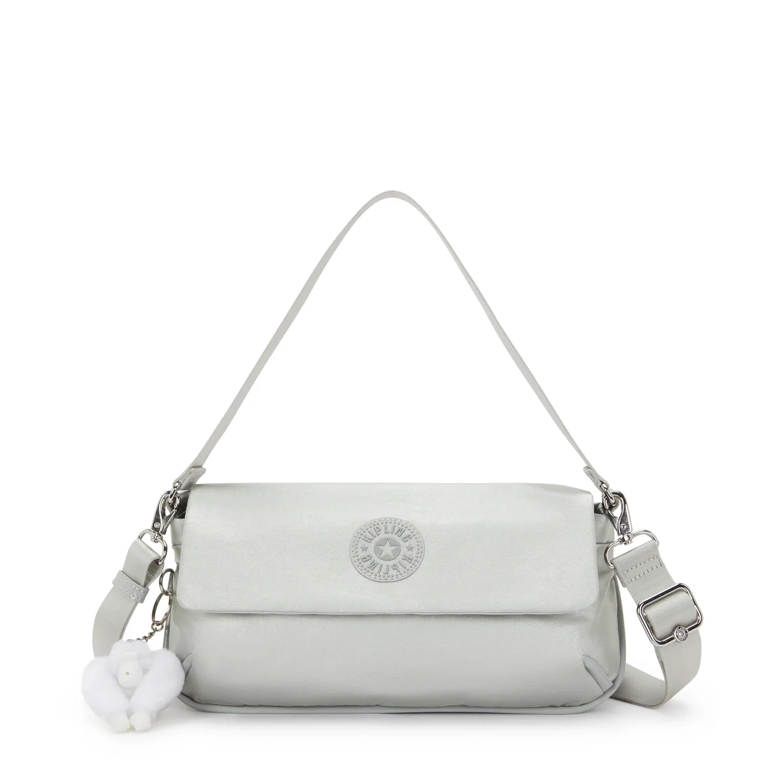 Kipling Nikol Shoulder Bag image 0