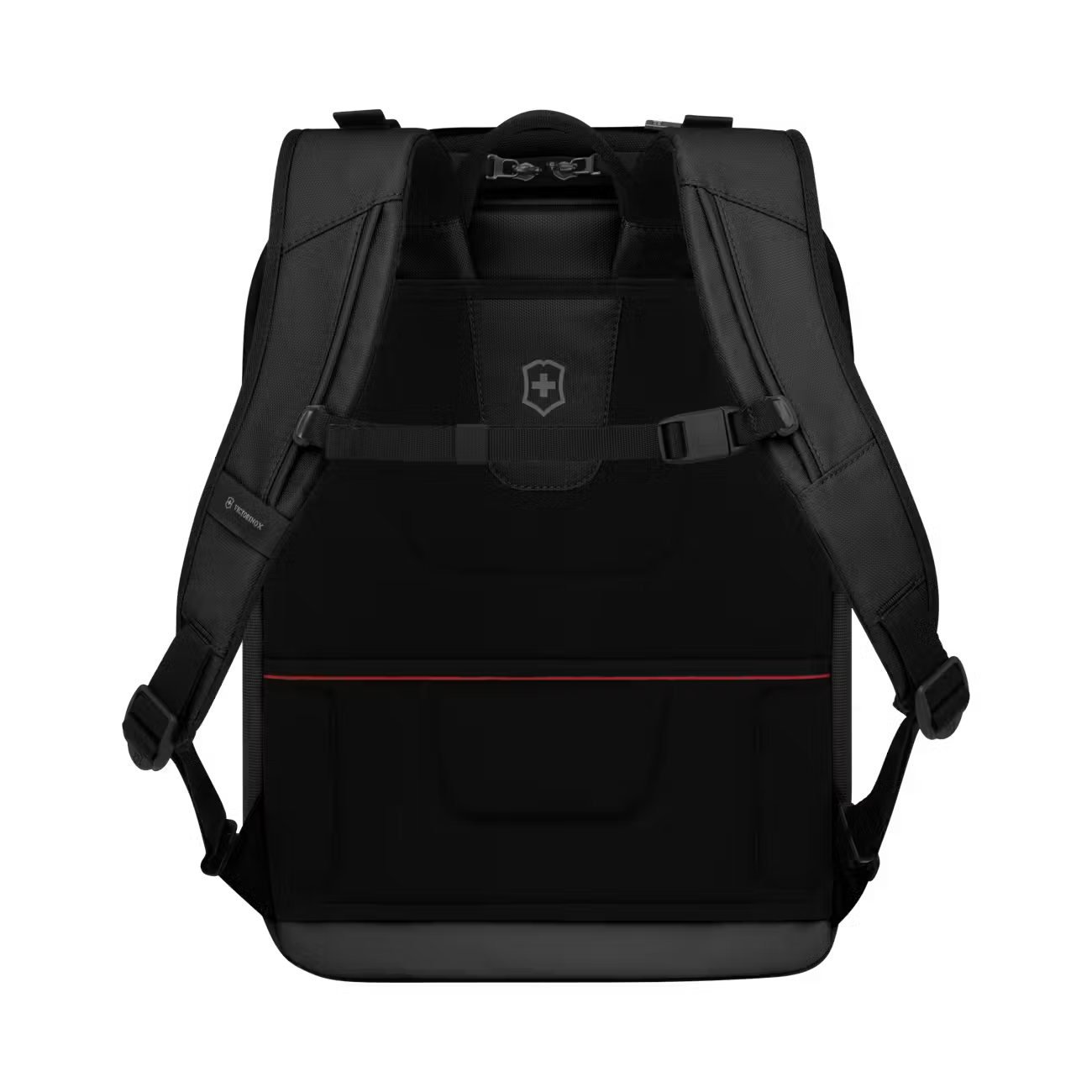 Victorinox Altmont Modern Commuter Backpack, view 15