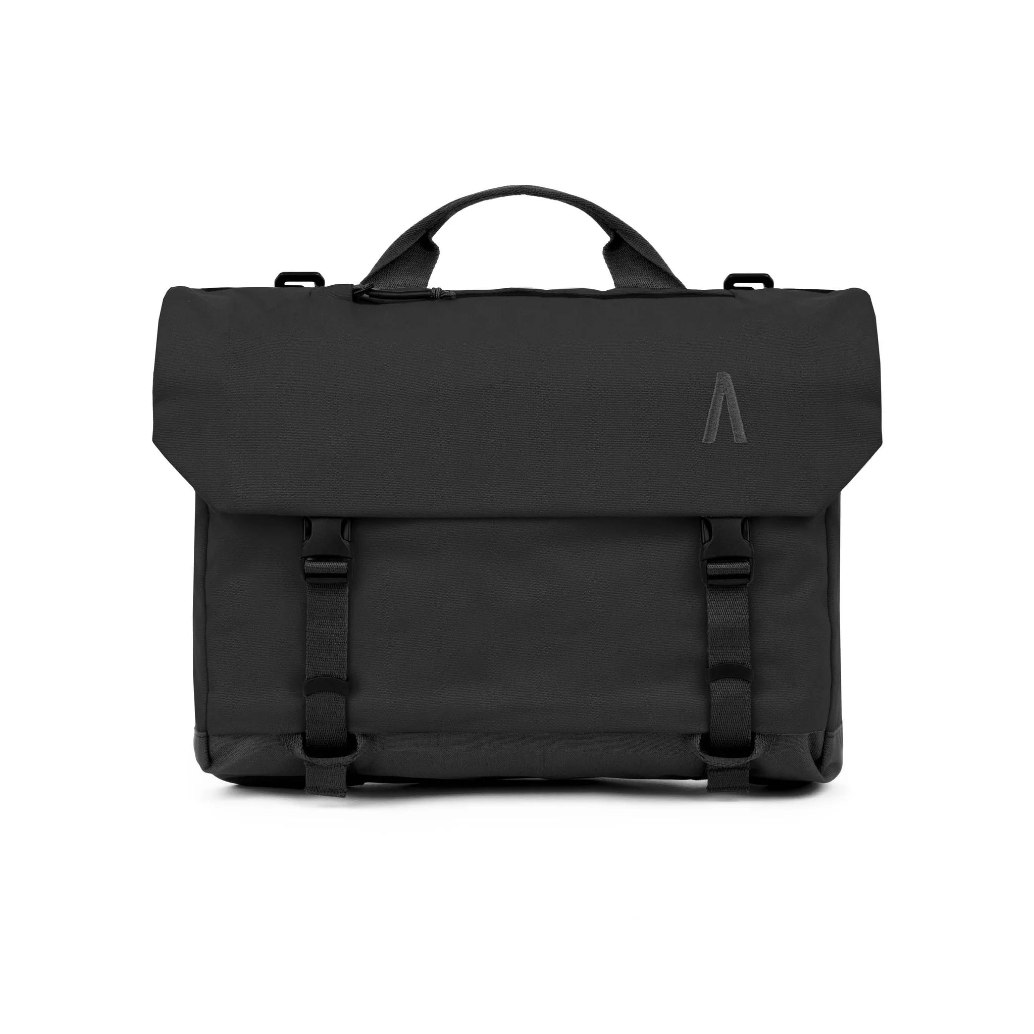 Boundary Supply Rennen Shoulder Bag image 8