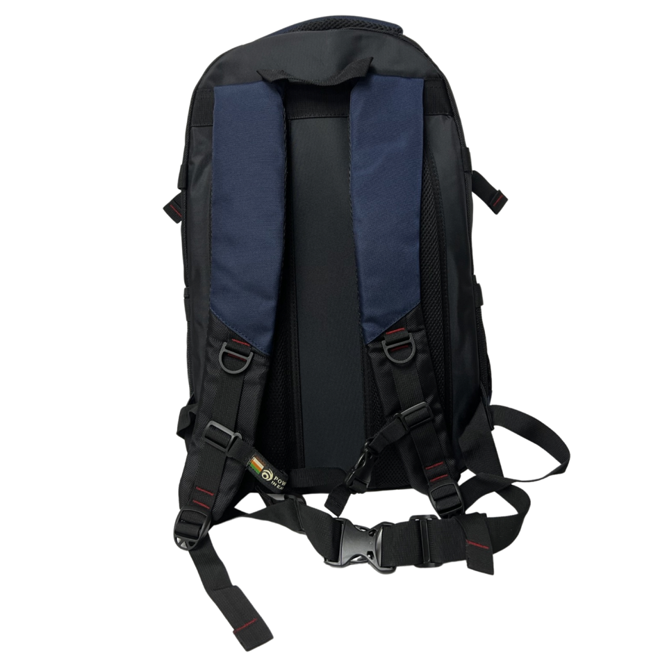 Power in Eavas 7213 Backpack, view 13