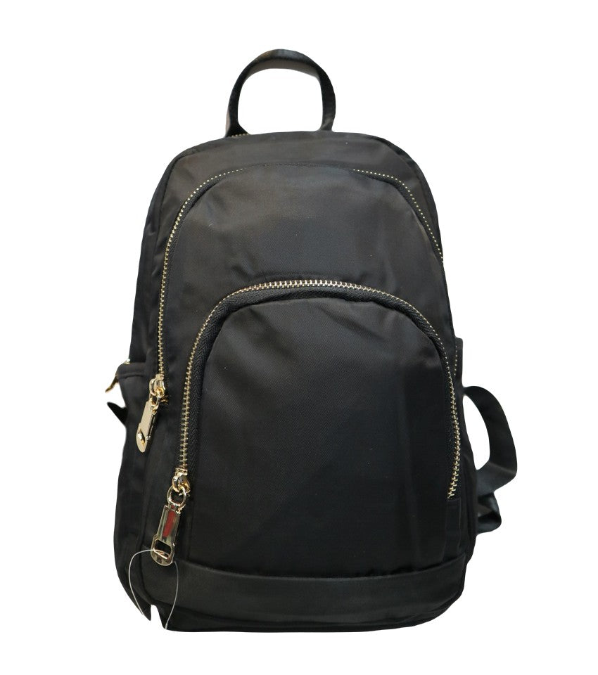 Bon Voyage  926 Backpack 12", view 6