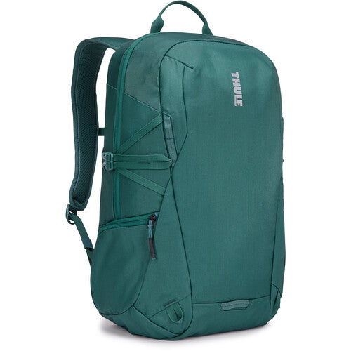 Thule EnRoute Backpack 21L, view 13