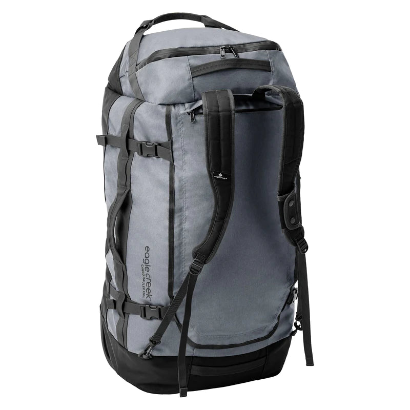Eagle Creek Cargo Hauler Wheeled Duffel 130L image 3