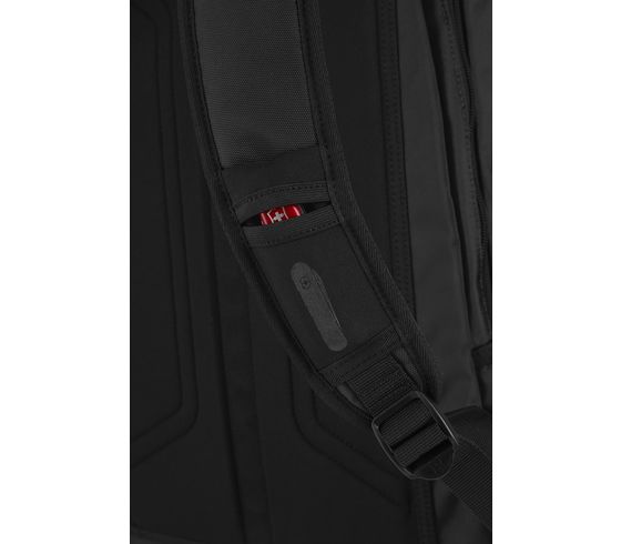 Victorinox Altmont Original Laptop Backpack, view 13
