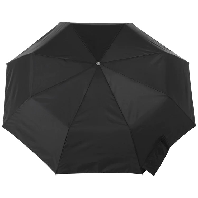 Totes 7325 Auto Open Umbrella image 1