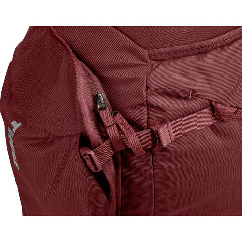 Thule Landmark 70L Women's Backpacking Pack, view 13
