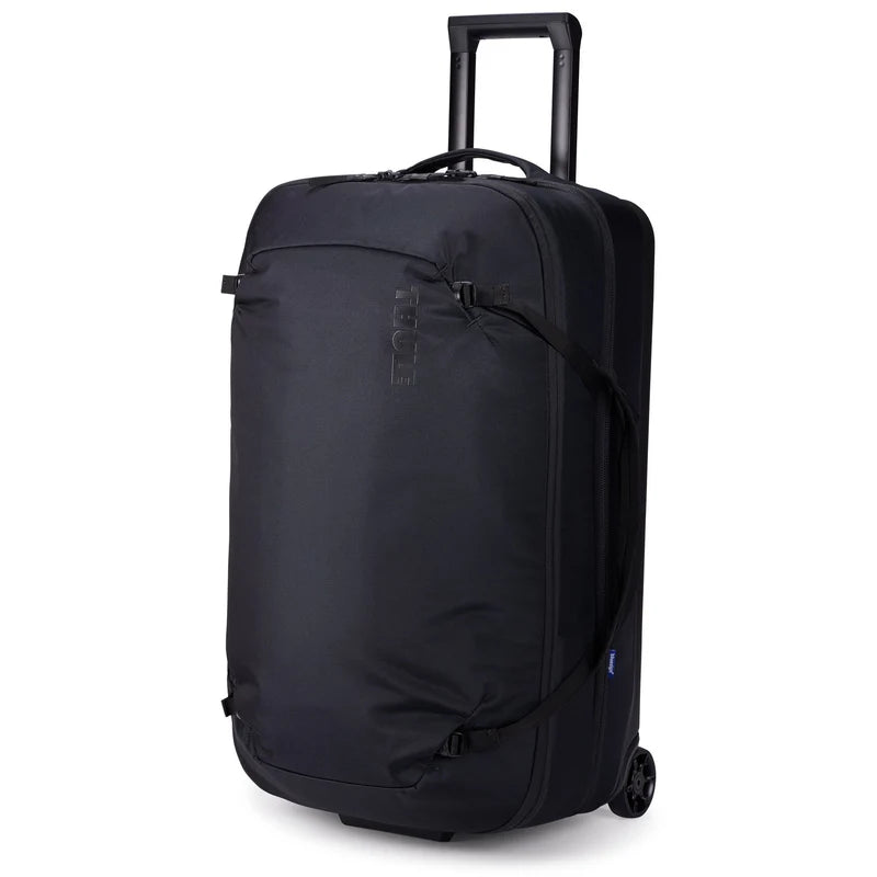 Thule Subterra 2 Wheeled Duffel 80L image 11
