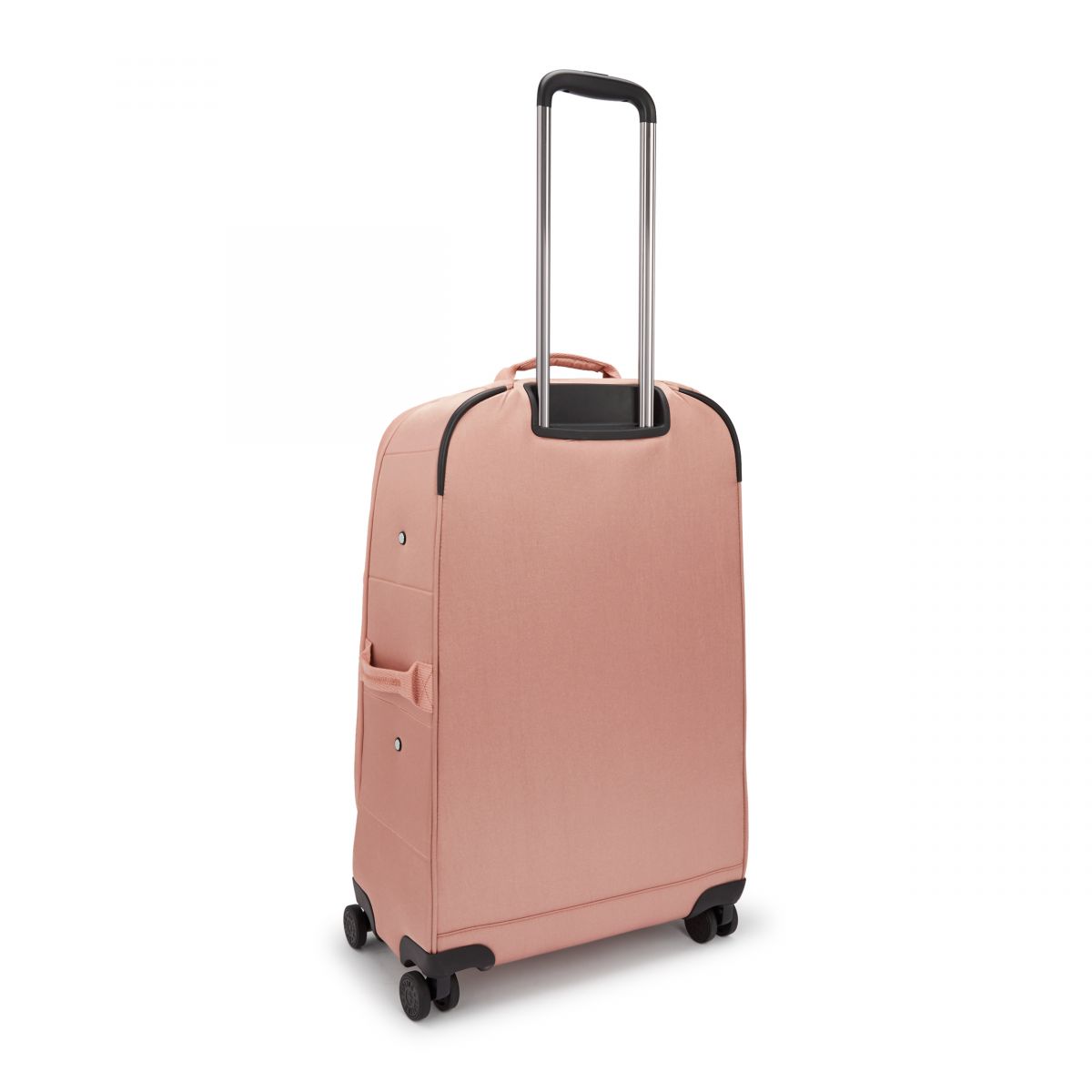 Kipling City Spinner M, view 5