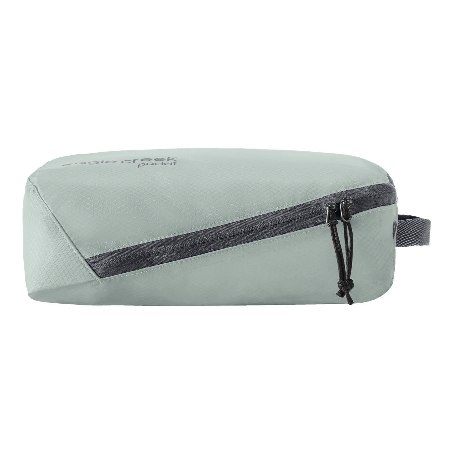 Eagle Creek Pack-It Isolate Cube Set XS/S/M, view 4