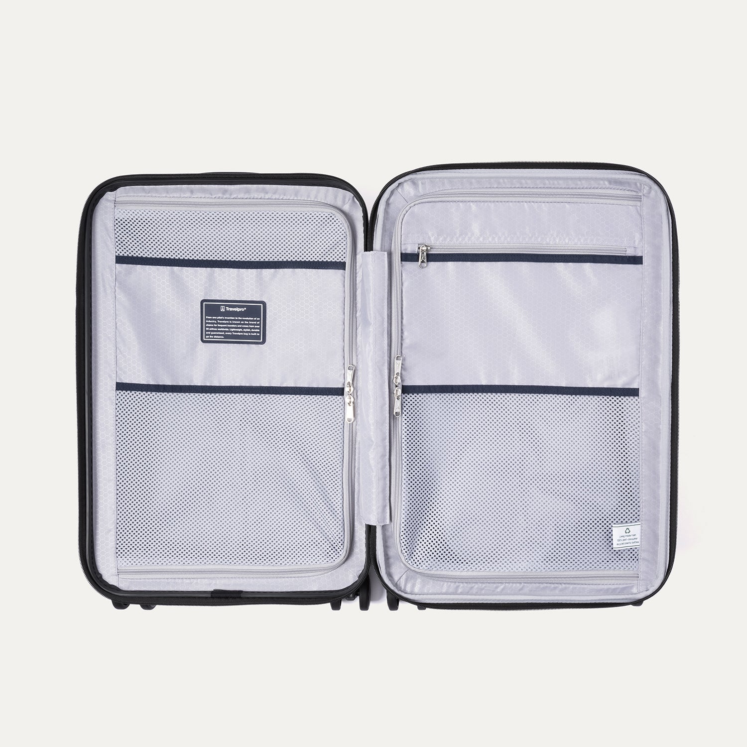 TravelPro Maxlite Air V2 Carry-On Hardside Spinner image 1