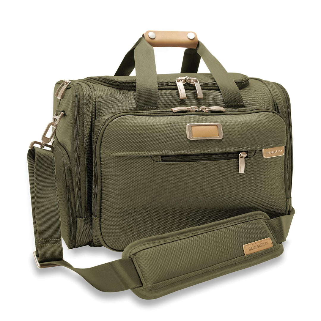 Briggs & Riley Baseline Underseat Duffle image 5