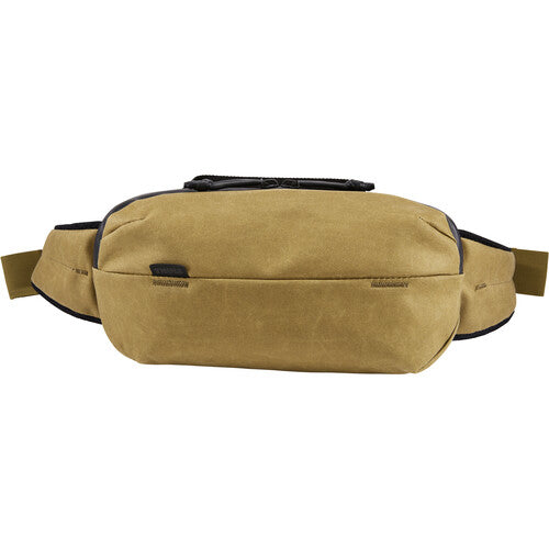 Thule Aion Sling Bag image 1
