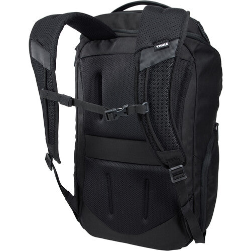 Thule Accent Backpack 28L, view 4
