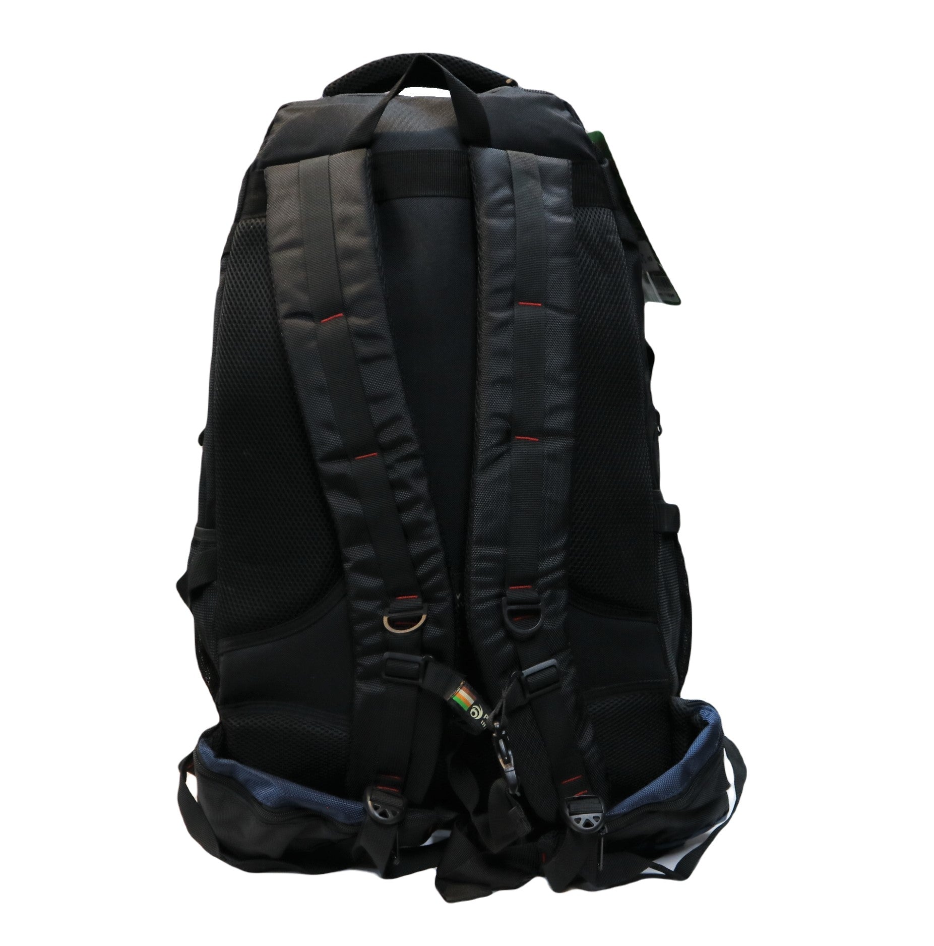 Power In Eavas 65L Backpack-1050, view 4