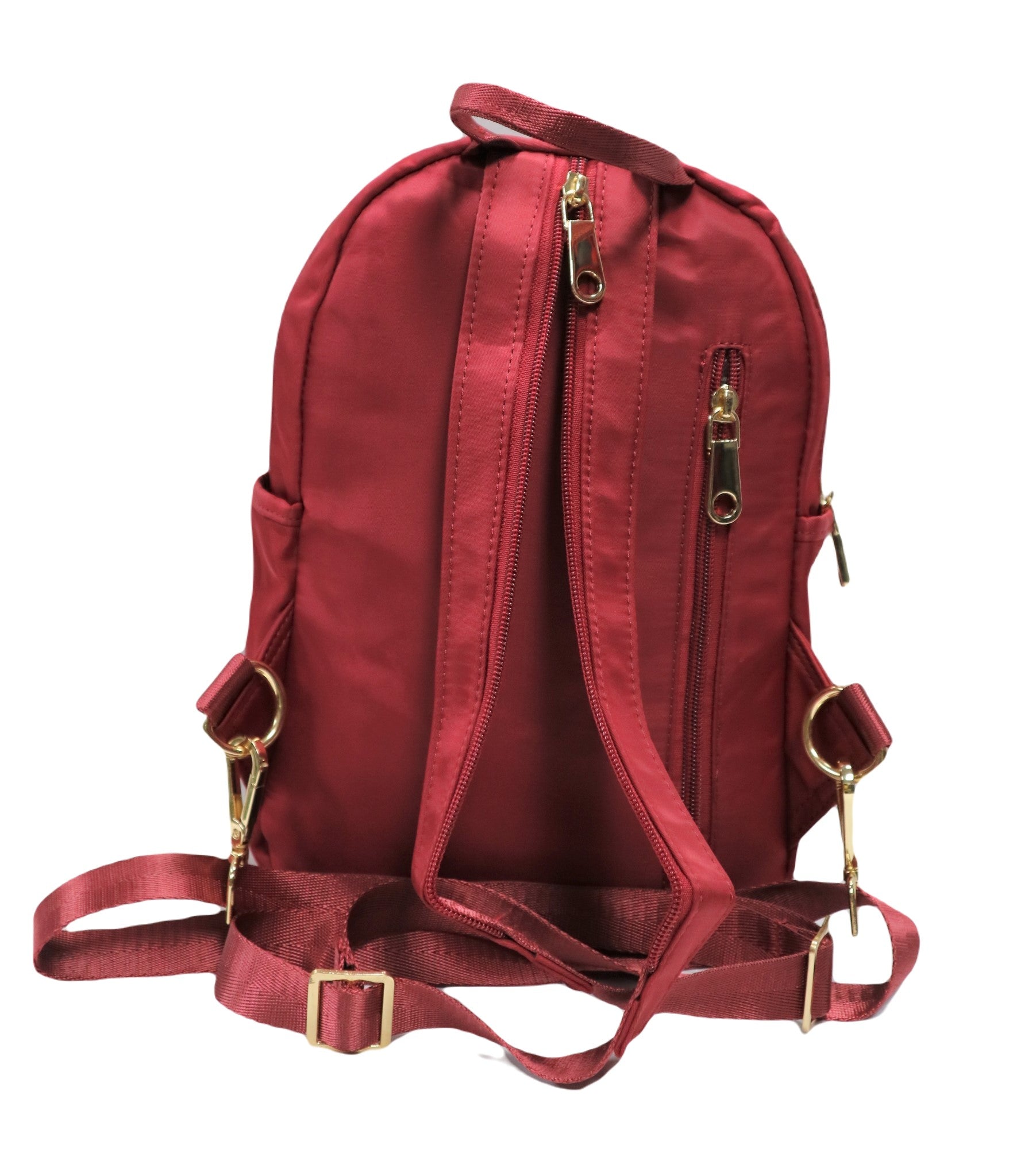 Bon Voyage  905 Backpack 11.5"-, view 5