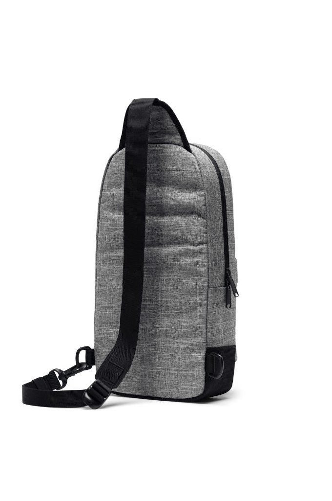 Herschel Heritage Shoulder Bag 8L, view 6
