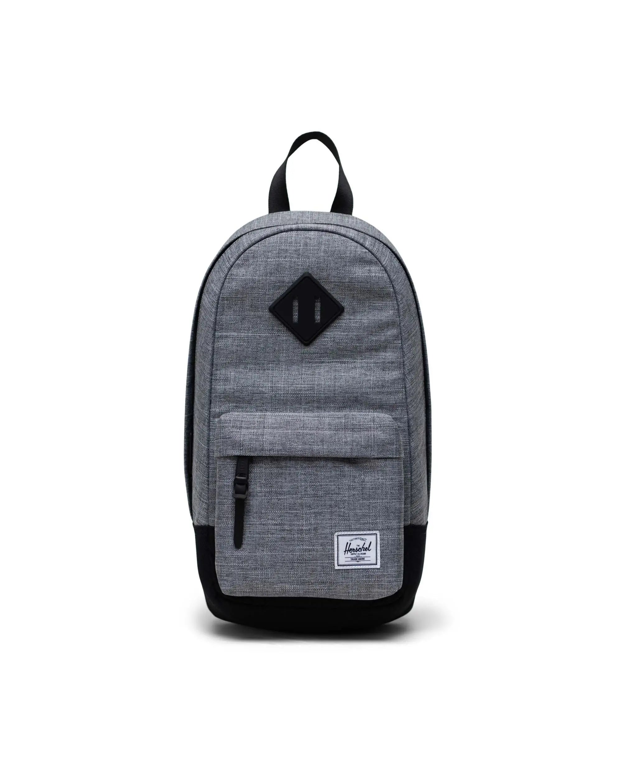 Herschel Heritage Shoulder Bag 8.5L, view 3